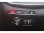 Jeep Compass 4xe 240 PK PHEV Sport Trekhaak Adapt. Cruise Leder Memory