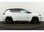 Jeep Compass 4xe 240 PK PHEV Sport Trekhaak Adapt. Cruise Leder Memory