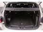 Jeep Compass 4xe 240 PK PHEV Sport Trekhaak Adapt. Cruise Leder Memory