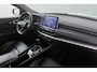 Jeep Compass 4xe 240 PK PHEV Sport Trekhaak Adapt. Cruise Leder Memory