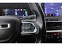 Jeep Compass 4xe 240 PK PHEV Sport Trekhaak Adapt. Cruise Leder Memory