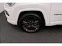 Jeep Compass 4xe 240 PK PHEV Sport Trekhaak Adapt. Cruise Leder Memory