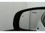 Jeep Compass 4xe 240 PK PHEV Sport Trekhaak Adapt. Cruise Leder Memory