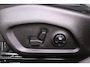 Jeep Compass 4xe 240 PK PHEV Sport Trekhaak Adapt. Cruise Leder Memory