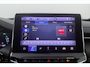Jeep Compass 4xe 240 PK PHEV Sport Trekhaak Adapt. Cruise Leder Memory