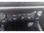 Jeep Compass 4xe 240 PK PHEV Sport Trekhaak Adapt. Cruise Leder Memory