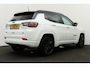 Jeep Compass 4xe 240 PK PHEV Sport Trekhaak Adapt. Cruise Leder Memory