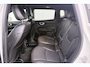 Jeep Compass 4xe 240 PK PHEV Sport Trekhaak Adapt. Cruise Leder Memory