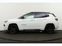 Jeep Compass 4xe 240 PK PHEV Sport Trekhaak Adapt. Cruise Leder Memory