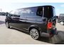 Volkswagen Transporter Kombi 2.0 TDI 150PK L2H1 9 Persoons nr. V120 | Airco | Cruise | Navi | trekhaak
