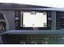 Volkswagen Transporter Kombi 2.0 TDI 150PK L2H1 9 Persoons nr. V120 | Airco | Cruise | Navi | trekhaak