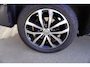 Volkswagen Transporter Kombi 2.0 TDI 150PK L2H1 9 Persoons nr. V120 | Airco | Cruise | Navi | trekhaak