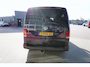 Volkswagen Transporter Kombi 2.0 TDI 150PK L2H1 9 Persoons nr. V120 | Airco | Cruise | Navi | trekhaak
