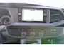 Volkswagen Transporter Kombi 2.0 TDI 150PK L2H1 9 Persoons nr. V120 | Airco | Cruise | Navi | trekhaak