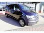 Volkswagen Transporter Kombi 2.0 TDI 150PK L2H1 9 Persoons nr. V120 | Airco | Cruise | Navi | trekhaak