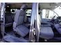 Volkswagen Transporter Kombi 2.0 TDI 150PK L2H1 9 Persoons nr. V120 | Airco | Cruise | Navi | trekhaak