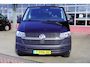 Volkswagen Transporter Kombi 2.0 TDI 150PK L2H1 9 Persoons nr. V120 | Airco | Cruise | Navi | trekhaak