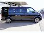 Volkswagen Transporter Kombi 2.0 TDI 150PK L2H1 9 Persoons nr. V120 | Airco | Cruise | Navi | trekhaak