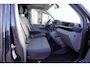 Volkswagen Transporter Kombi 2.0 TDI 150PK L2H1 9 Persoons nr. V120 | Airco | Cruise | Navi | trekhaak