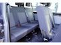 Volkswagen Transporter Kombi 2.0 TDI 150PK L2H1 9 Persoons nr. V120 | Airco | Cruise | Navi | trekhaak