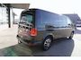 Volkswagen Transporter Kombi 2.0 TDI 150PK L2H1 9 Persoons nr. V120 | Airco | Cruise | Navi | trekhaak