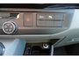 Volkswagen Transporter Kombi 2.0 TDI 150PK L2H1 9 Persoons nr. V120 | Airco | Cruise | Navi | trekhaak