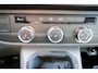 Volkswagen Transporter Kombi 2.0 TDI 150PK L2H1 9 Persoons nr. V120 | Airco | Cruise | Navi | trekhaak