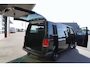 Volkswagen Transporter Kombi 2.0 TDI 150PK L2H1 9 Persoons nr. V120 | Airco | Cruise | Navi | trekhaak