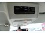 Volkswagen Transporter Kombi 2.0 TDI 150PK L2H1 9 Persoons nr. V120 | Airco | Cruise | Navi | trekhaak