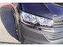 Volkswagen Transporter Kombi 2.0 TDI 150PK L2H1 9 Persoons nr. V120 | Airco | Cruise | Navi | trekhaak