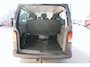 Volkswagen Transporter Kombi 2.0 TDI 150PK L2H1 9 Persoons nr. V120 | Airco | Cruise | Navi | trekhaak