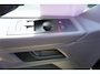 Volkswagen Transporter Kombi 2.0 TDI 150PK L2H1 9 Persoons nr. V120 | Airco | Cruise | Navi | trekhaak