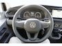 Volkswagen Transporter Kombi 2.0 TDI 150PK L2H1 9 Persoons nr. V120 | Airco | Cruise | Navi | trekhaak