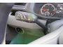 Volkswagen Transporter Kombi 2.0 TDI 150PK L2H1 9 Persoons nr. V120 | Airco | Cruise | Navi | trekhaak
