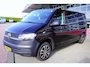 Volkswagen Transporter Kombi 2.0 TDI 150PK L2H1 9 Persoons nr. V120 | Airco | Cruise | Navi | trekhaak