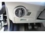 Volkswagen Transporter Kombi 2.0 TDI 150PK L2H1 9 Persoons nr. V120 | Airco | Cruise | Navi | trekhaak