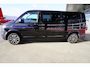 Volkswagen Transporter Kombi 2.0 TDI 150PK L2H1 9 Persoons nr. V120 | Airco | Cruise | Navi | trekhaak