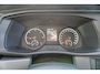 Volkswagen Transporter Kombi 2.0 TDI 150PK L2H1 9 Persoons nr. V120 | Airco | Cruise | Navi | trekhaak