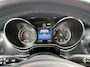 Mercedes-Benz EQV 300 90kWh AVANTGARDE / DUBBELE CABINE / MEMORY / 2x ELECTRISCHE SCHUIFDEUR / PANO / BURMESTER / LEDER / LED / VENTILATIE / 360 CAMERA / BLINDSPOT