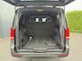 Mercedes-Benz EQV 300 90kWh AVANTGARDE / DUBBELE CABINE / MEMORY / 2x ELECTRISCHE SCHUIFDEUR / PANO / BURMESTER / LEDER / LED / VENTILATIE / 360 CAMERA / BLINDSPOT
