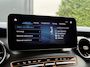 Mercedes-Benz EQV 300 90kWh AVANTGARDE / DUBBELE CABINE / MEMORY / 2x ELECTRISCHE SCHUIFDEUR / PANO / BURMESTER / LEDER / LED / VENTILATIE / 360 CAMERA / BLINDSPOT