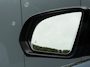 Mercedes-Benz EQV 300 90kWh AVANTGARDE / DUBBELE CABINE / MEMORY / 2x ELECTRISCHE SCHUIFDEUR / PANO / BURMESTER / LEDER / LED / VENTILATIE / 360 CAMERA / BLINDSPOT