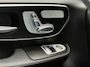 Mercedes-Benz EQV 300 90kWh AVANTGARDE / DUBBELE CABINE / MEMORY / 2x ELECTRISCHE SCHUIFDEUR / PANO / BURMESTER / LEDER / LED / VENTILATIE / 360 CAMERA / BLINDSPOT