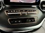Mercedes-Benz EQV 300 90kWh AVANTGARDE / DUBBELE CABINE / MEMORY / 2x ELECTRISCHE SCHUIFDEUR / PANO / BURMESTER / LEDER / LED / VENTILATIE / 360 CAMERA / BLINDSPOT