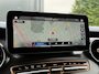 Mercedes-Benz EQV 300 90kWh AVANTGARDE / DUBBELE CABINE / MEMORY / 2x ELECTRISCHE SCHUIFDEUR / PANO / BURMESTER / LEDER / LED / VENTILATIE / 360 CAMERA / BLINDSPOT