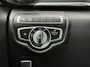 Mercedes-Benz EQV 300 90kWh AVANTGARDE / DUBBELE CABINE / MEMORY / 2x ELECTRISCHE SCHUIFDEUR / PANO / BURMESTER / LEDER / LED / VENTILATIE / 360 CAMERA / BLINDSPOT