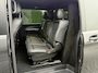 Mercedes-Benz EQV 300 90kWh AVANTGARDE / DUBBELE CABINE / MEMORY / 2x ELECTRISCHE SCHUIFDEUR / PANO / BURMESTER / LEDER / LED / VENTILATIE / 360 CAMERA / BLINDSPOT