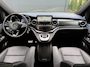 Mercedes-Benz EQV 300 90kWh AVANTGARDE / DUBBELE CABINE / MEMORY / 2x ELECTRISCHE SCHUIFDEUR / PANO / BURMESTER / LEDER / LED / VENTILATIE / 360 CAMERA / BLINDSPOT