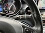 Mercedes-Benz EQV 300 90kWh AVANTGARDE / DUBBELE CABINE / MEMORY / 2x ELECTRISCHE SCHUIFDEUR / PANO / BURMESTER / LEDER / LED / VENTILATIE / 360 CAMERA / BLINDSPOT
