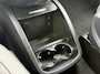 Mercedes-Benz EQV 300 90kWh AVANTGARDE / DUBBELE CABINE / MEMORY / 2x ELECTRISCHE SCHUIFDEUR / PANO / BURMESTER / LEDER / LED / VENTILATIE / 360 CAMERA / BLINDSPOT